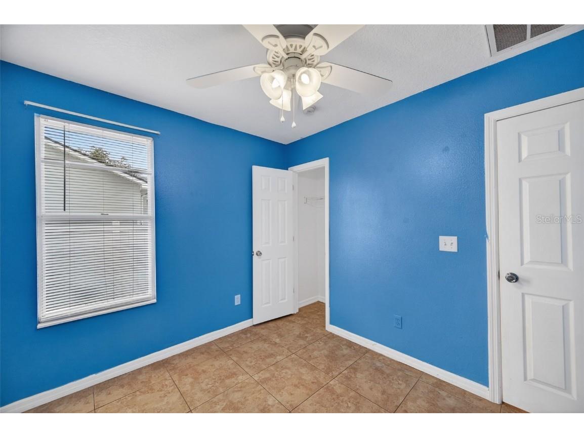 3219 Spooner Drive Plant City FL 33563 TB8457902 image21