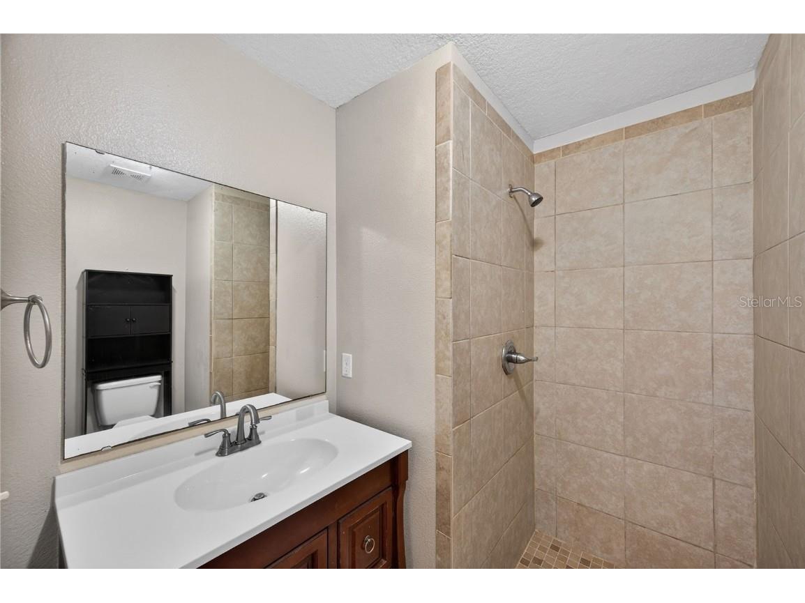 3219 Spooner Drive Plant City FL 33563 TB8457902 image22