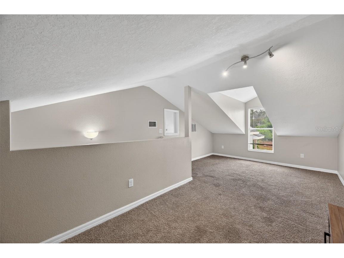 3219 Spooner Drive Plant City FL 33563 TB8457902 image23