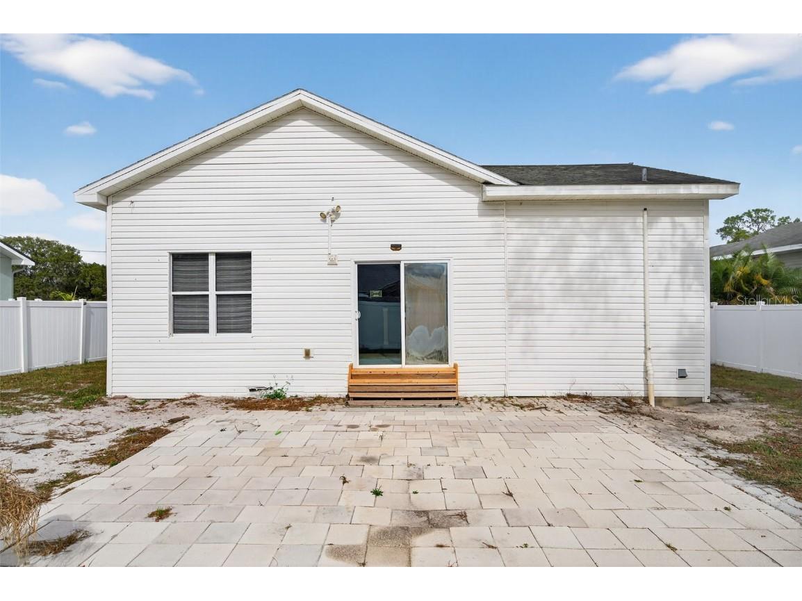 3219 Spooner Drive Plant City FL 33563 TB8457902 image28