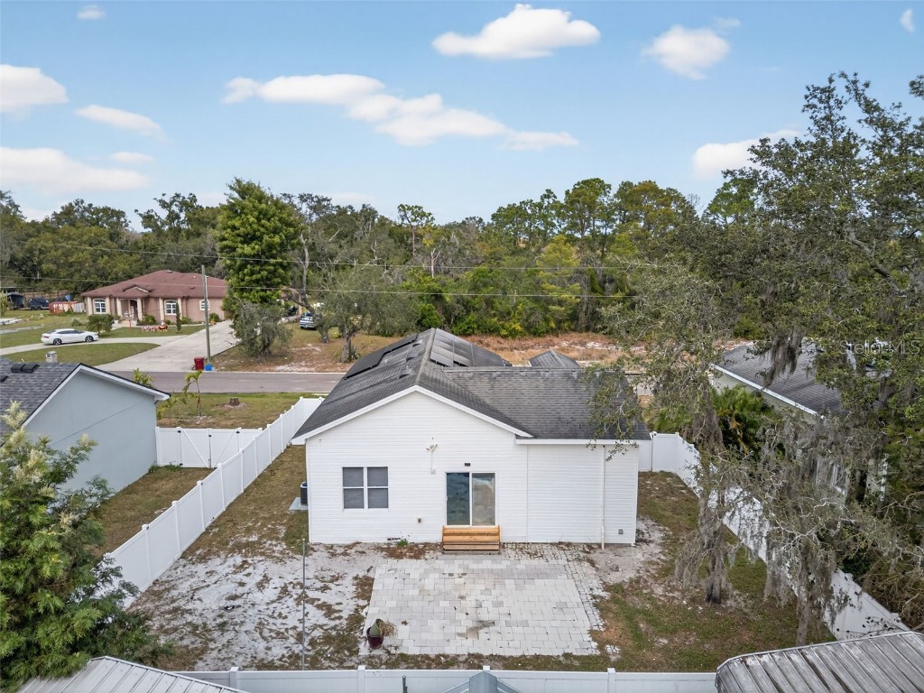 3219 Spooner Drive Plant City FL 33563 TB8457902 image29