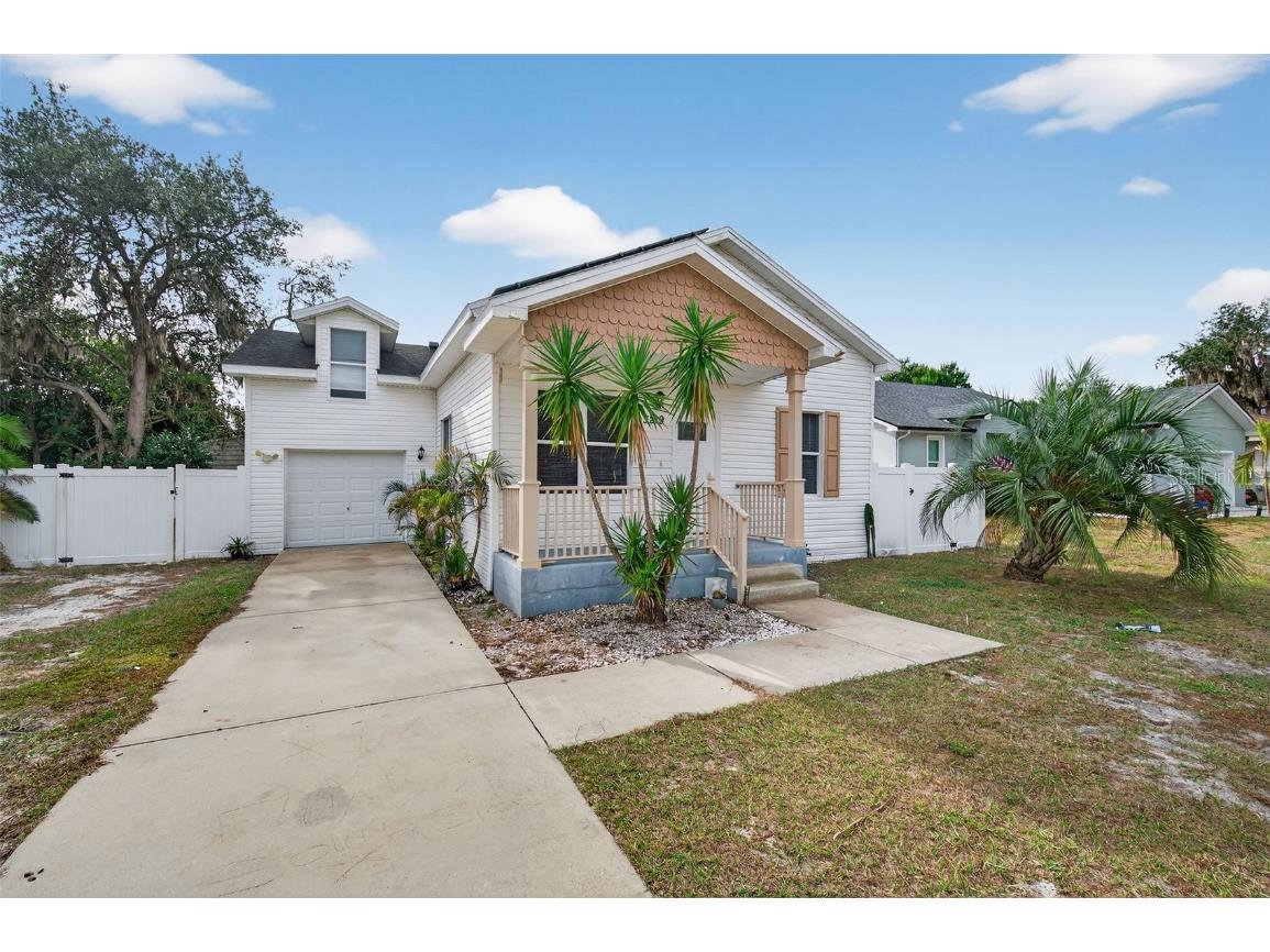 3219 Spooner Drive Plant City FL 33563 TB8457902 image3