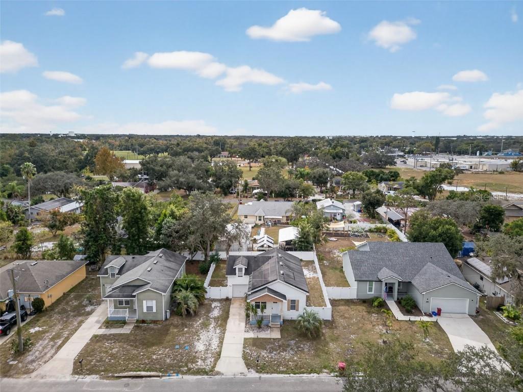 3219 Spooner Drive Plant City FL 33563 TB8457902 image30