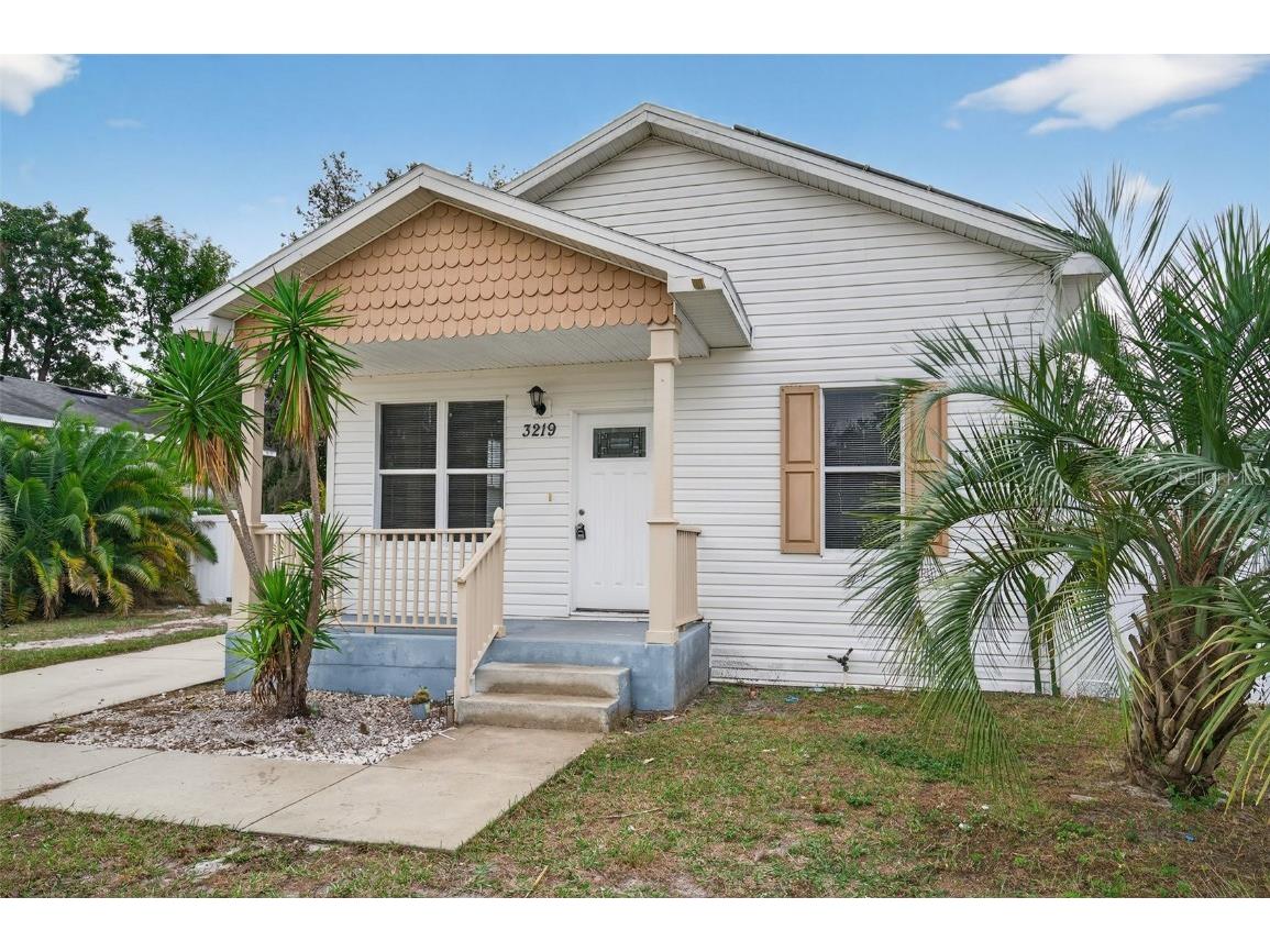 3219 Spooner Drive Plant City FL 33563 TB8457902 image4