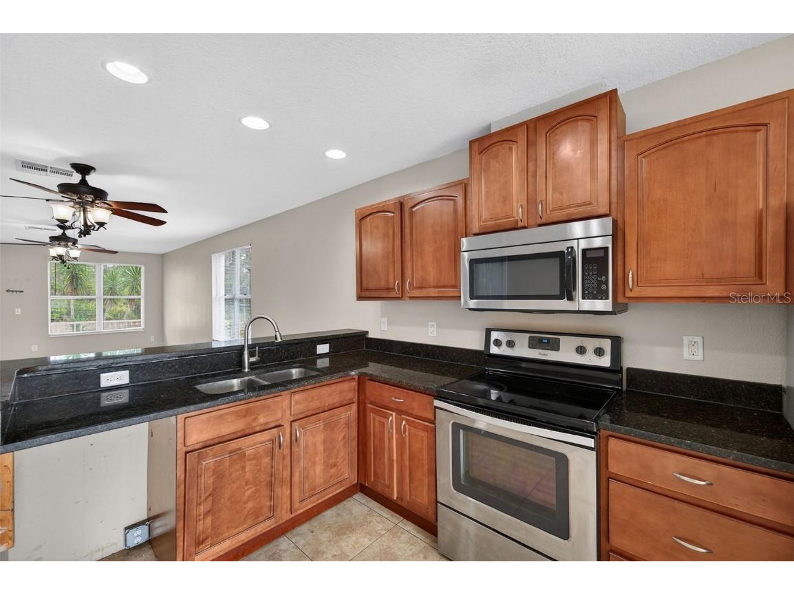 3219 Spooner Drive Plant City FL 33563 TB8457902 image5