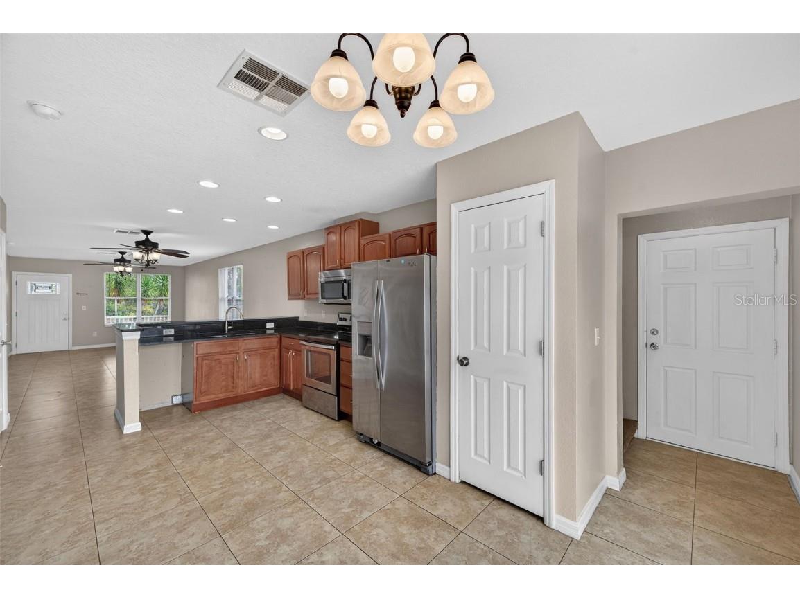 3219 Spooner Drive Plant City FL 33563 TB8457902 image7