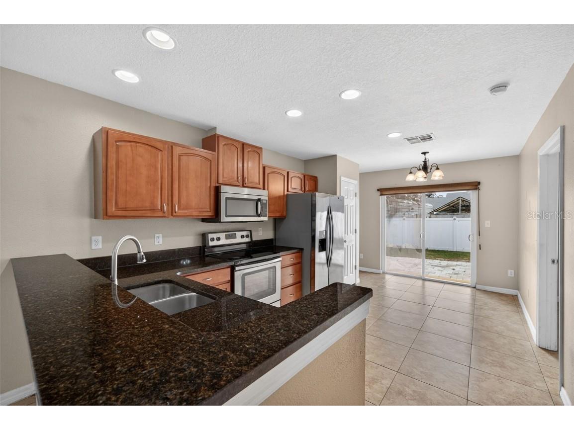 3219 Spooner Drive Plant City FL 33563 TB8457902 image8