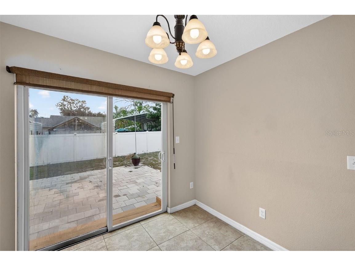 3219 Spooner Drive Plant City FL 33563 TB8457902 image9