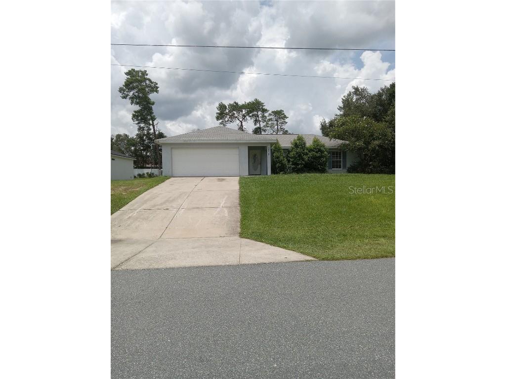 3219 SW 128 Street Ocala FL 34473 OM683455 image1