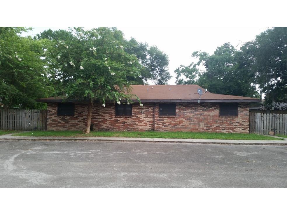 3219 SW 26th Way Gainesville FL 32608 GC510379 image1