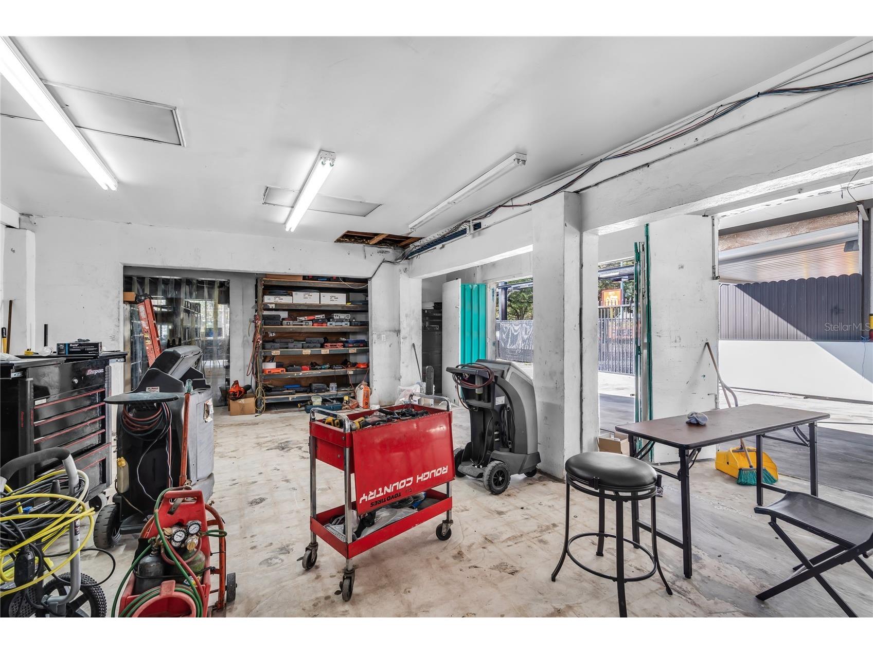 3219 SW 8th Street Miami FL 33135 A4692598 image12