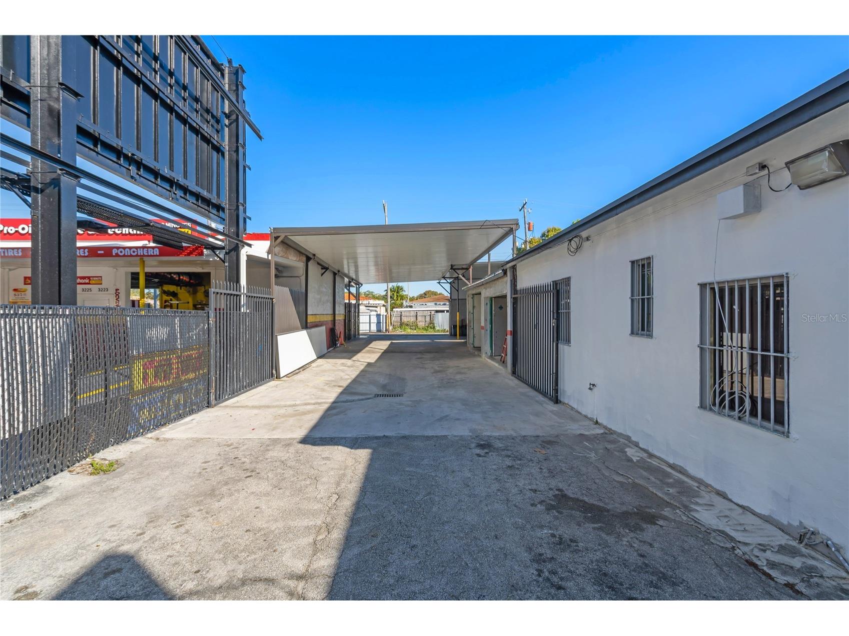 3219 SW 8th Street Miami FL 33135 A4692598 image13