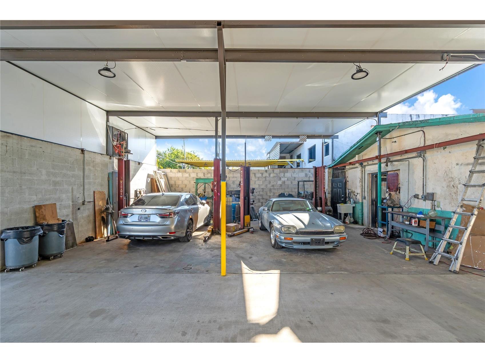 3219 SW 8th Street Miami FL 33135 A4692598 image14
