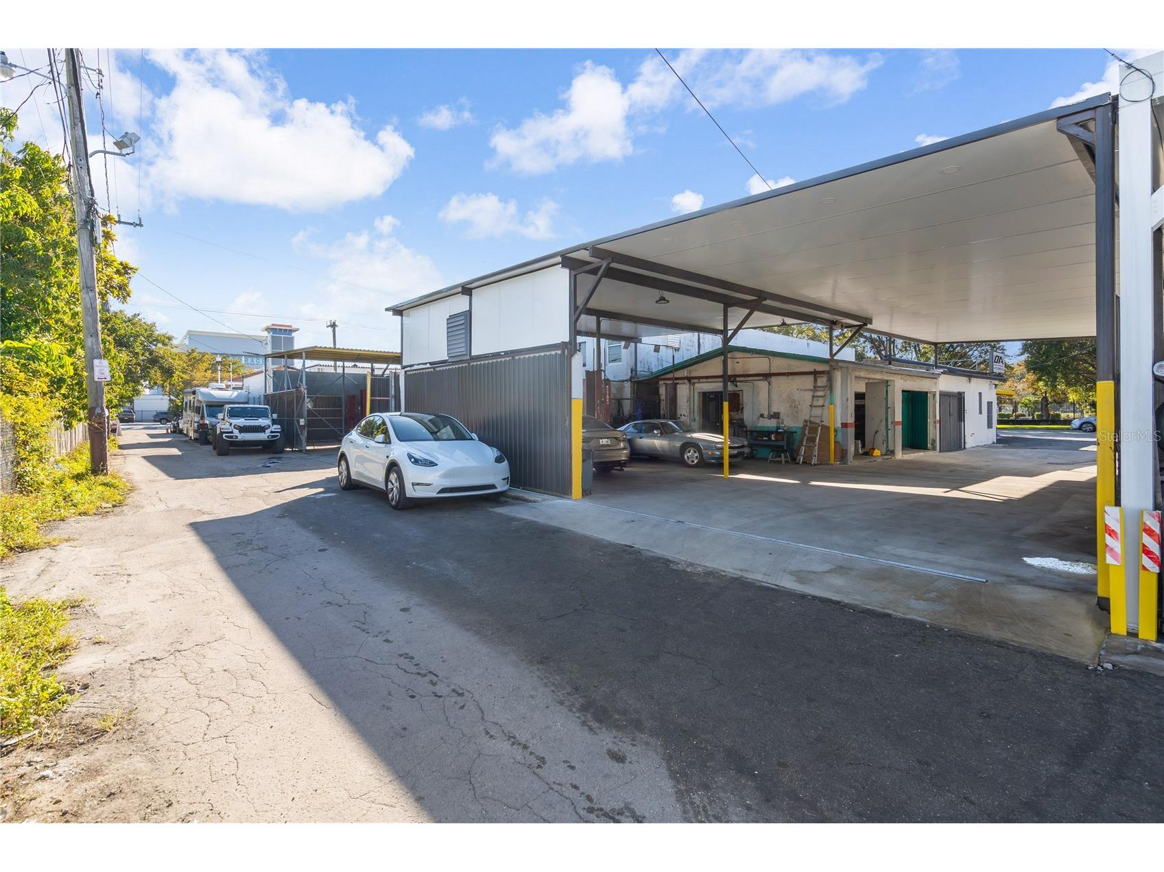 3219 SW 8th Street Miami FL 33135 A4692598 image15