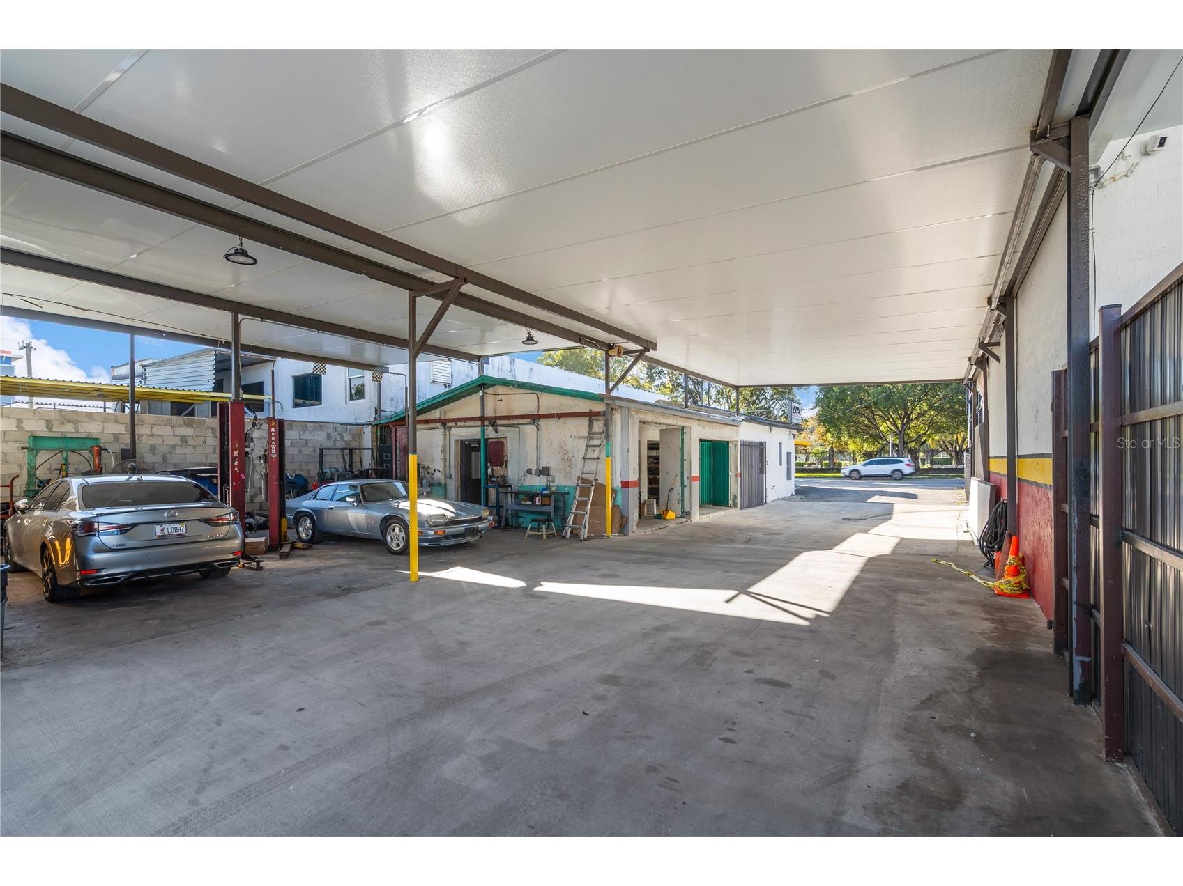 3219 SW 8th Street Miami FL 33135 A4692598 image16