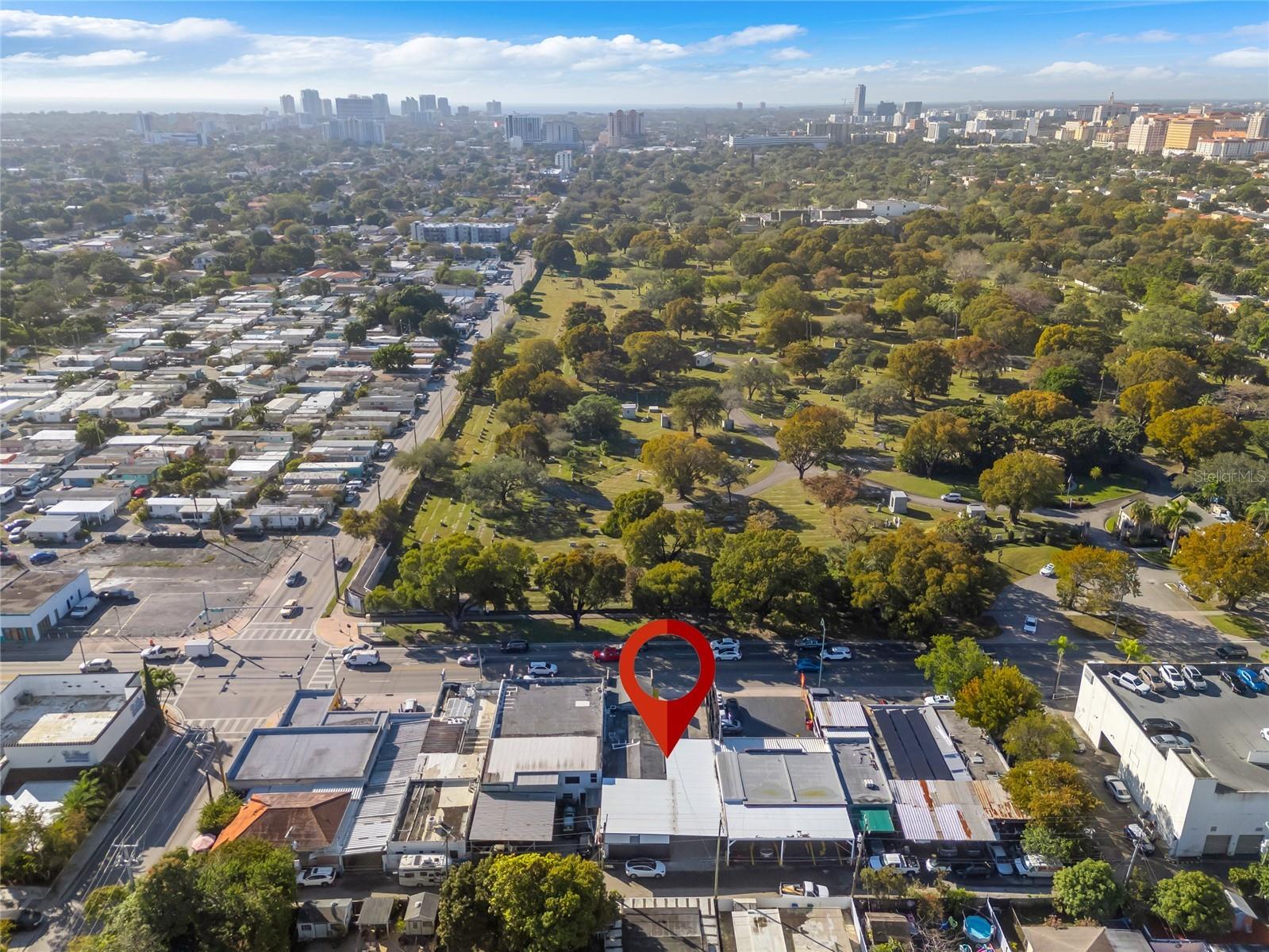 3219 SW 8th Street Miami FL 33135 A4692598 image19