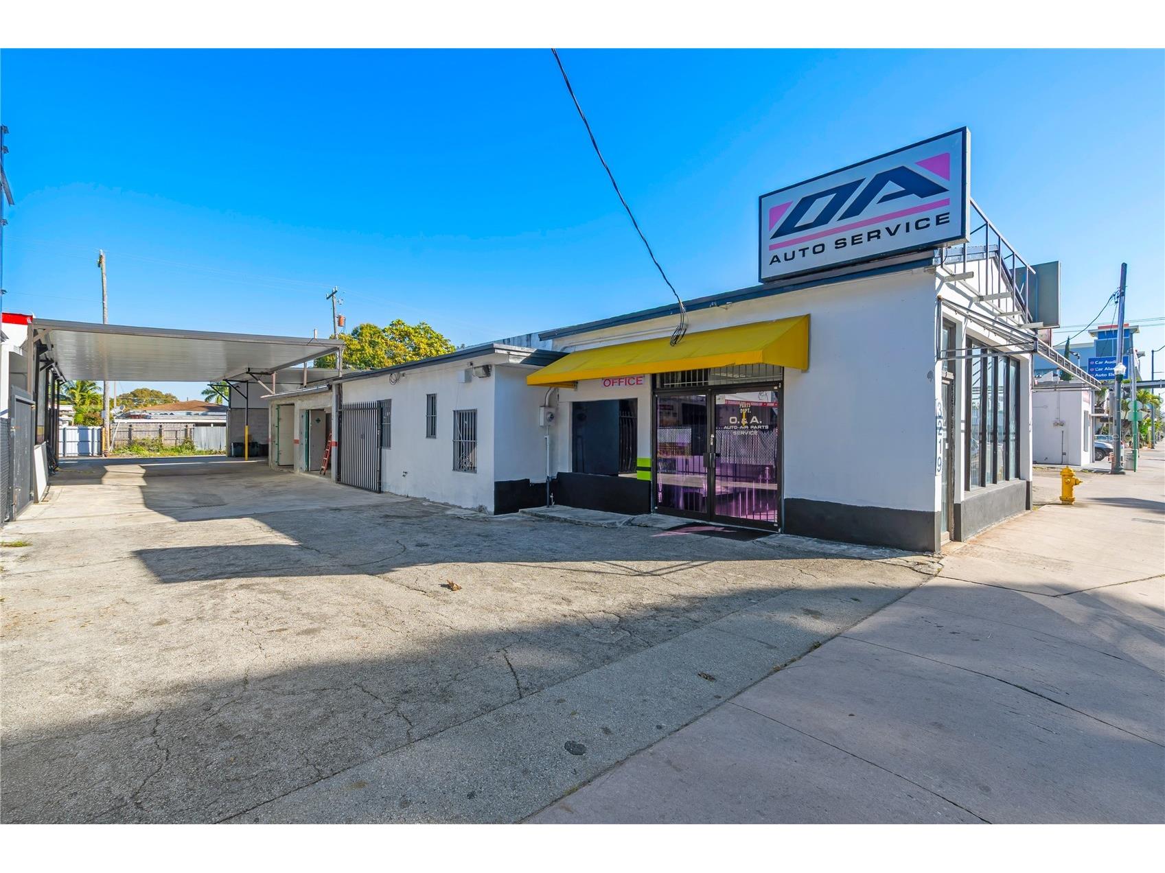 3219 SW 8th Street Miami FL 33135 A4692598 image2