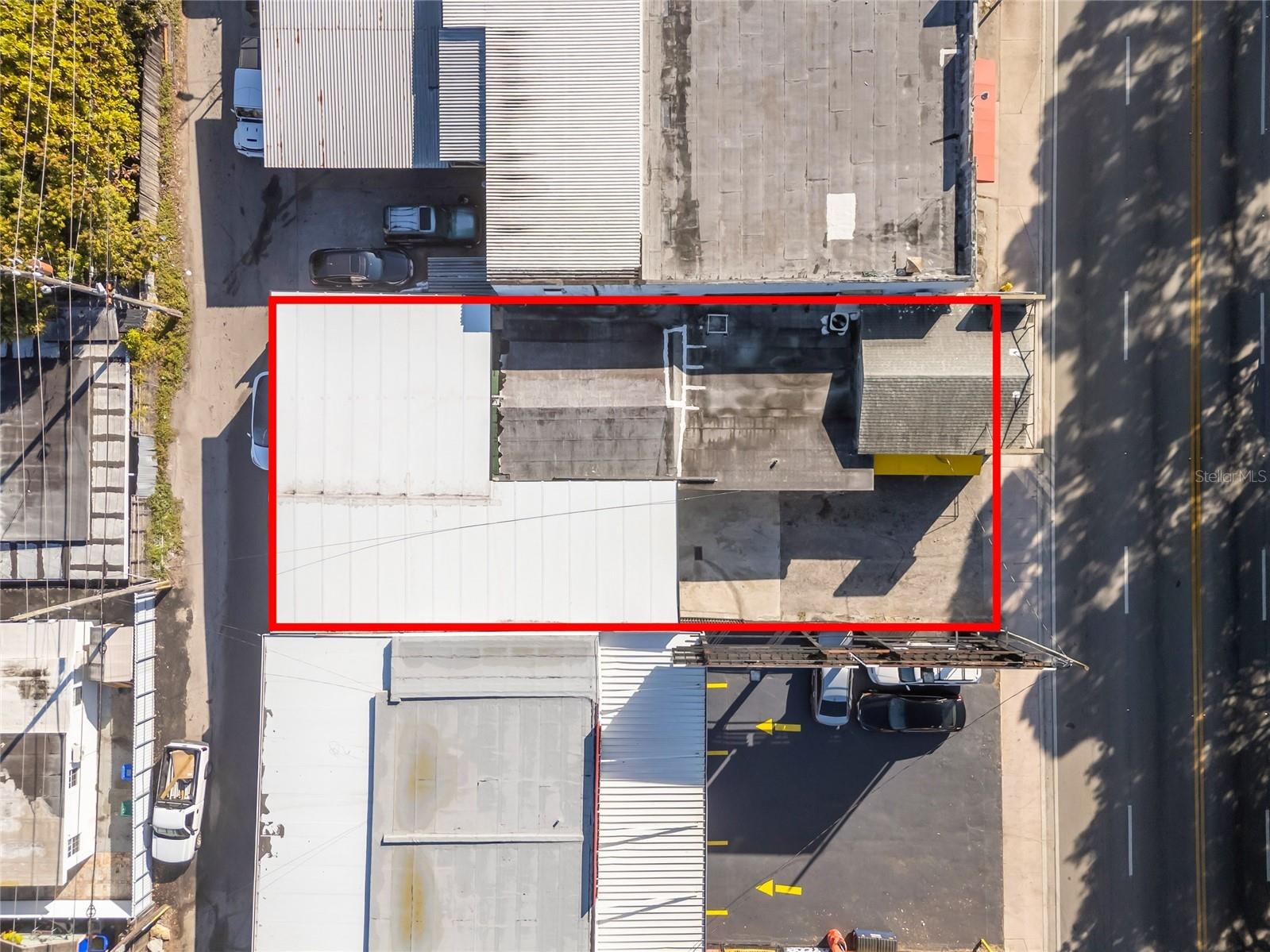 3219 SW 8th Street Miami FL 33135 A4692598 image20