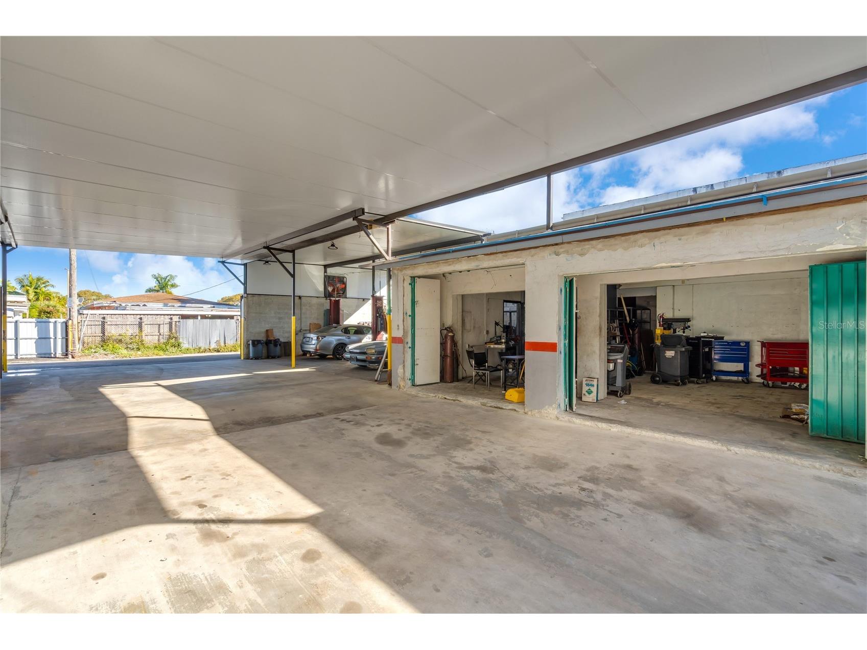 3219 SW 8th Street Miami FL 33135 A4692598 image3
