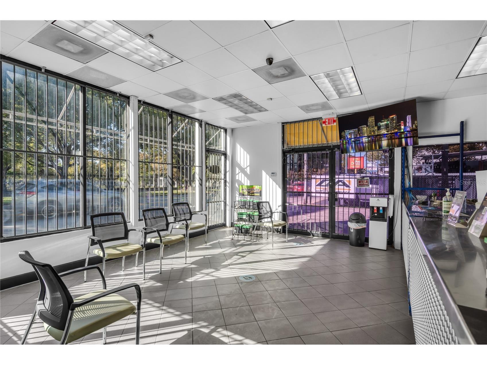 3219 SW 8th Street Miami FL 33135 A4692598 image4