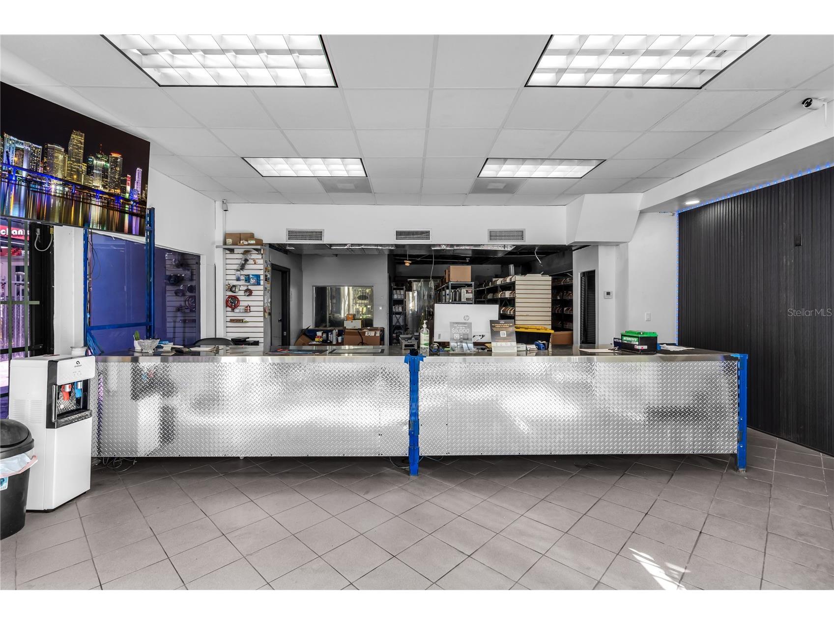 3219 SW 8th Street Miami FL 33135 A4692598 image5