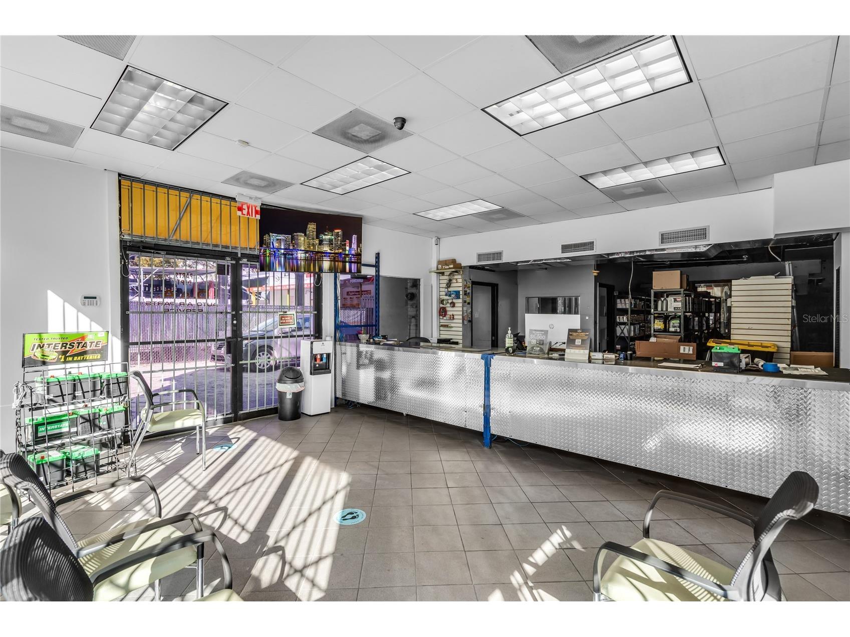 3219 SW 8th Street Miami FL 33135 A4692598 image6