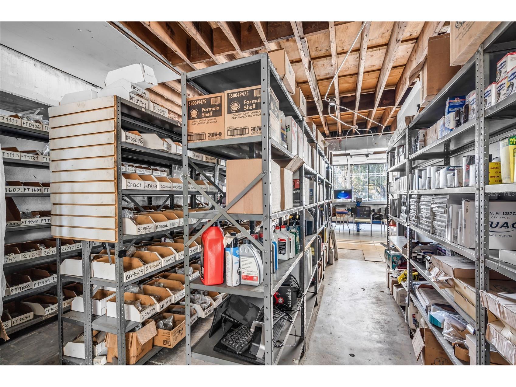 3219 SW 8th Street Miami FL 33135 A4692598 image9
