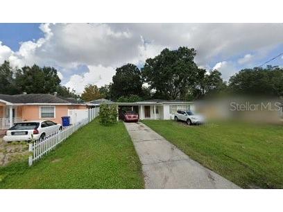 3219 W Grace Street Tampa FL 33607 A4654788 image1