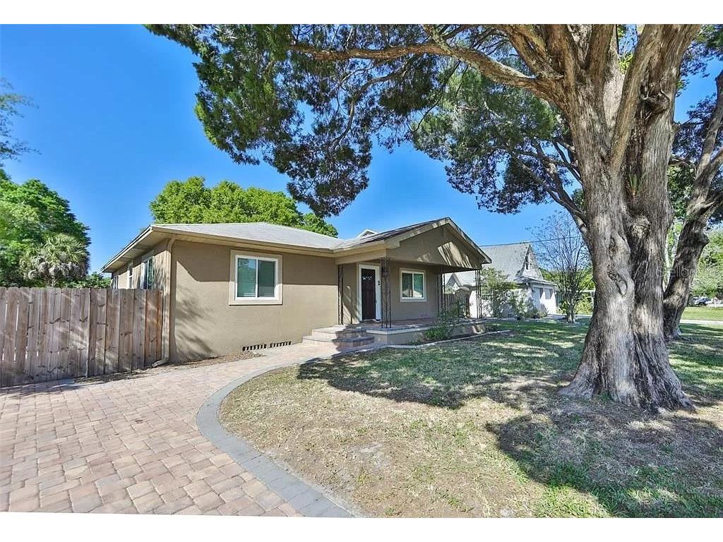 3219 W Leroy Street Tampa FL 33607 TB8508900 image1