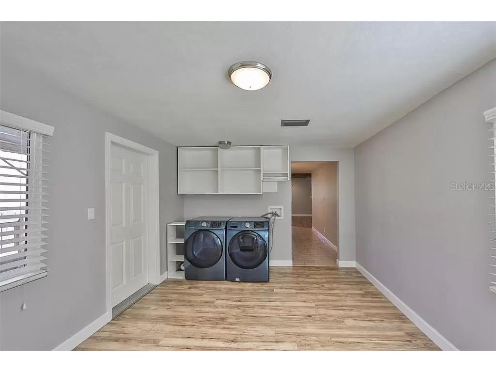 3219 W Leroy Street Tampa FL 33607 TB8508900 image10