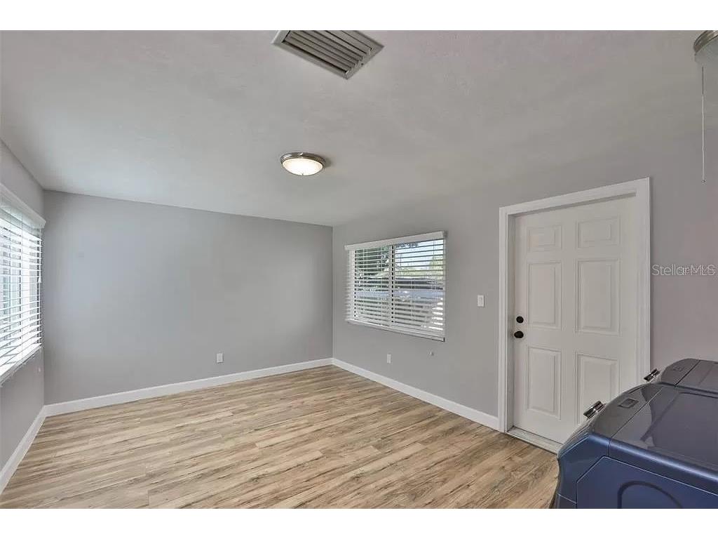 3219 W Leroy Street Tampa FL 33607 TB8508900 image11