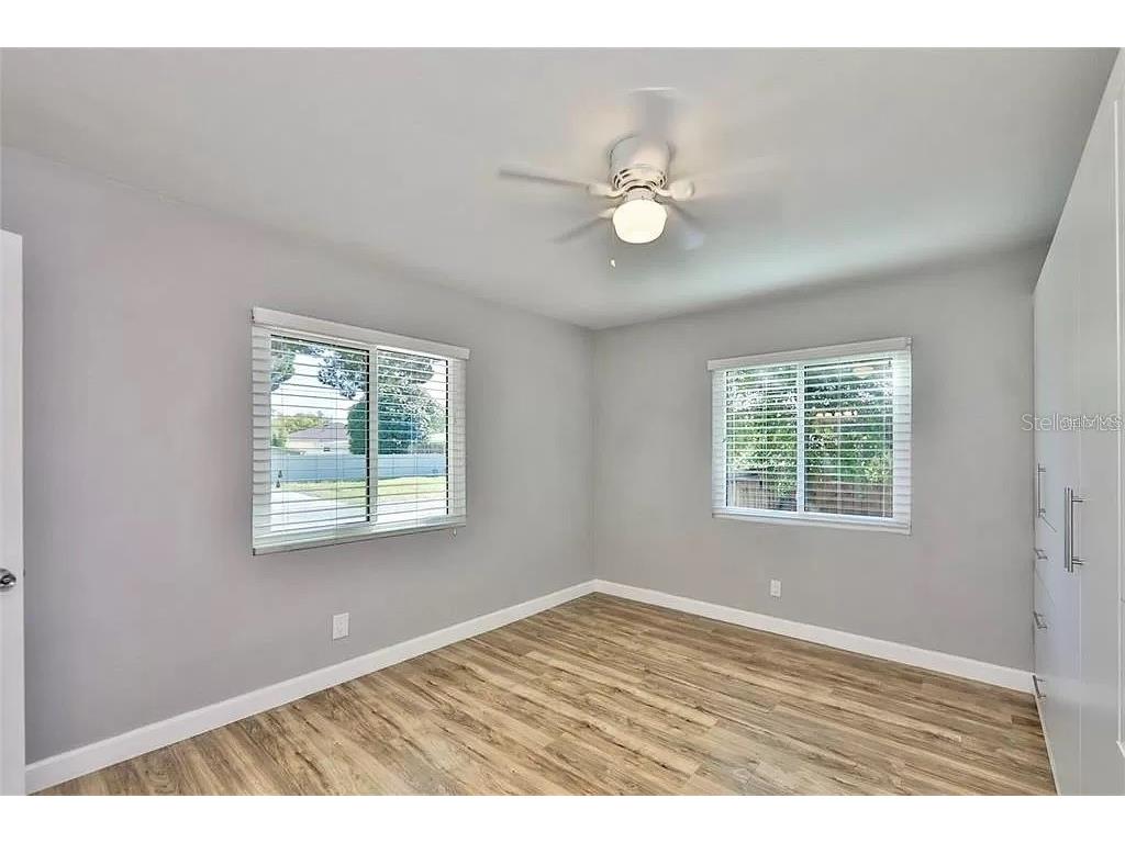 3219 W Leroy Street Tampa FL 33607 TB8508900 image12