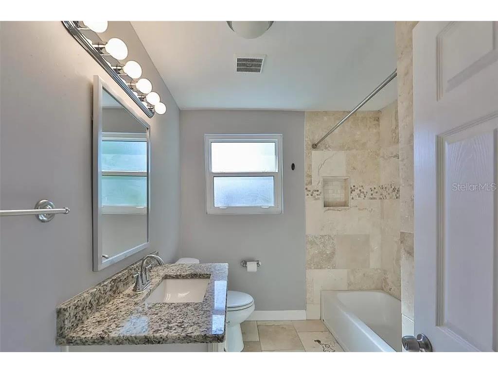 3219 W Leroy Street Tampa FL 33607 TB8508900 image13
