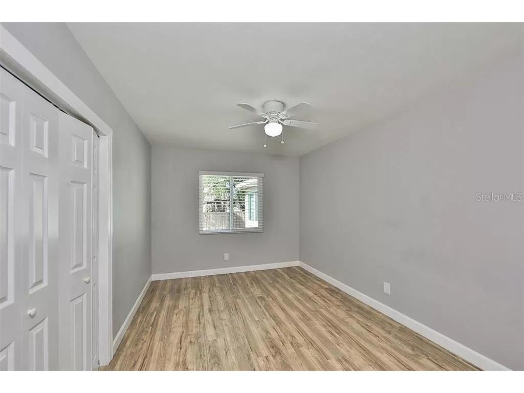 3219 W Leroy Street Tampa FL 33607 TB8508900 image14