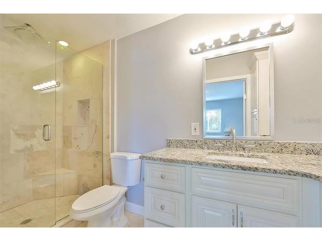 3219 W Leroy Street Tampa FL 33607 TB8508900 image15