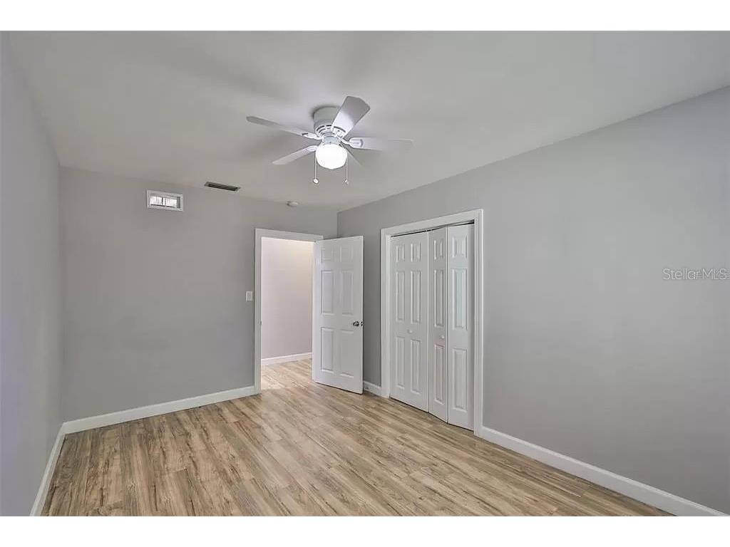 3219 W Leroy Street Tampa FL 33607 TB8508900 image16