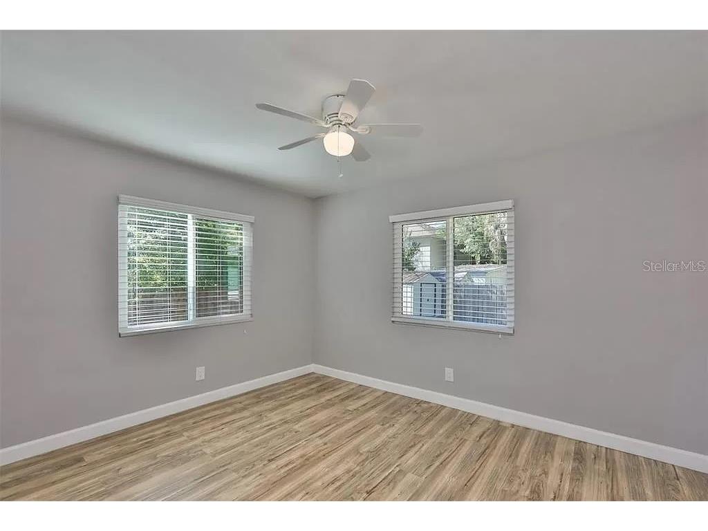 3219 W Leroy Street Tampa FL 33607 TB8508900 image17
