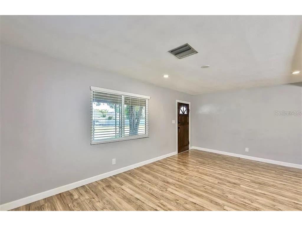 3219 W Leroy Street Tampa FL 33607 TB8508900 image18