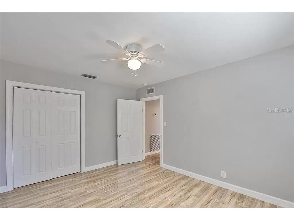 3219 W Leroy Street Tampa FL 33607 TB8508900 image19
