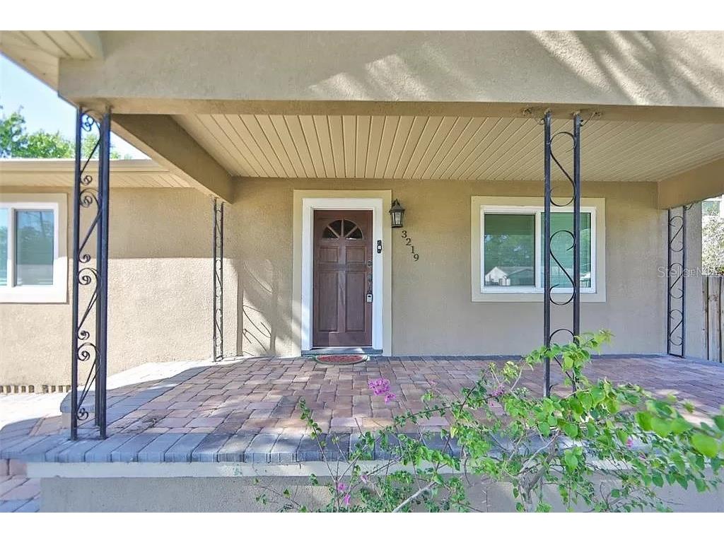 3219 W Leroy Street Tampa FL 33607 TB8508900 image2