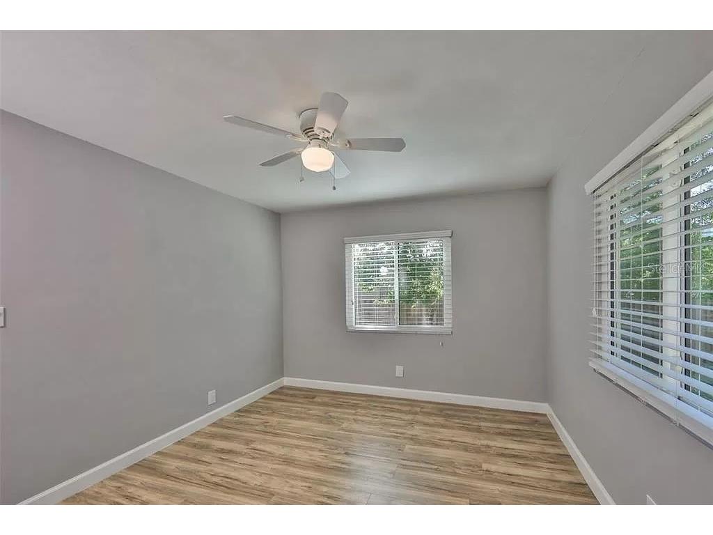 3219 W Leroy Street Tampa FL 33607 TB8508900 image20