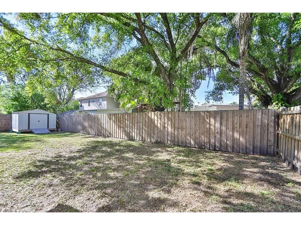 3219 W Leroy Street Tampa FL 33607 TB8508900 image21