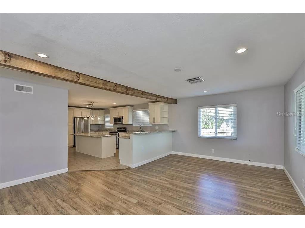 3219 W Leroy Street Tampa FL 33607 TB8508900 image3