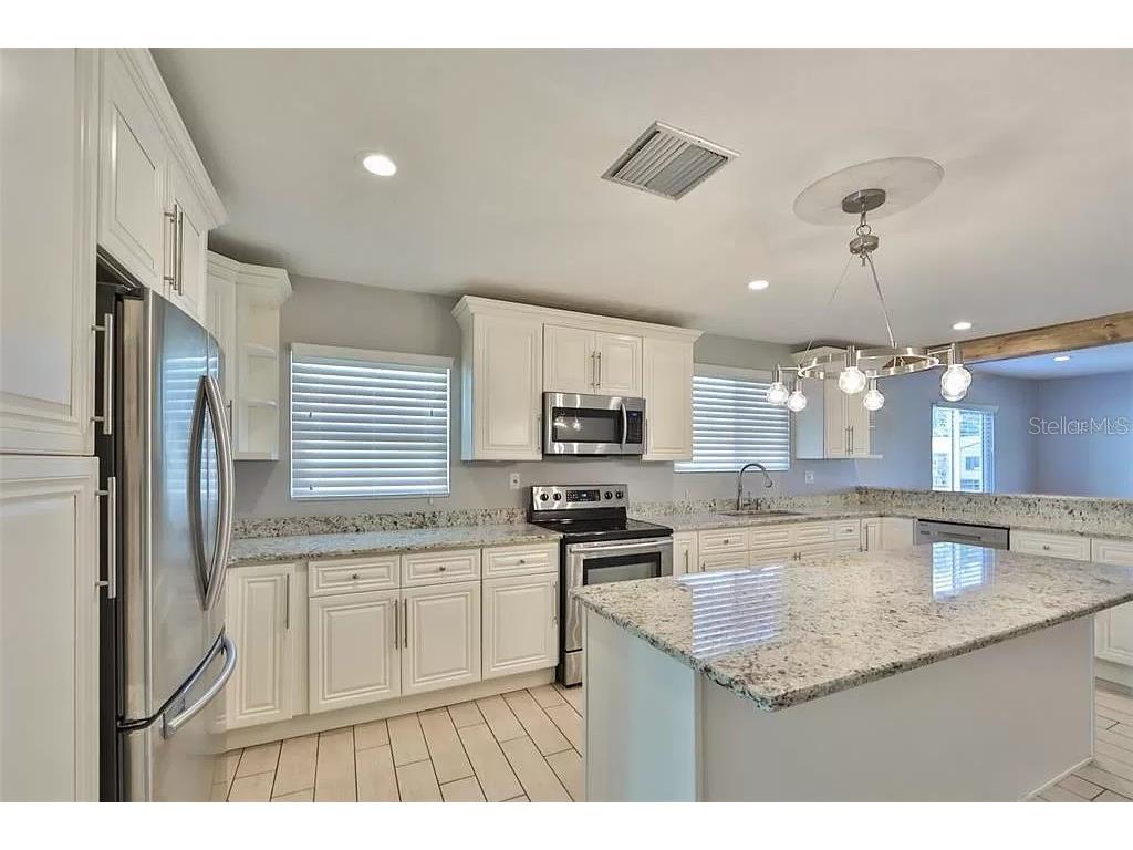 3219 W Leroy Street Tampa FL 33607 TB8508900 image4