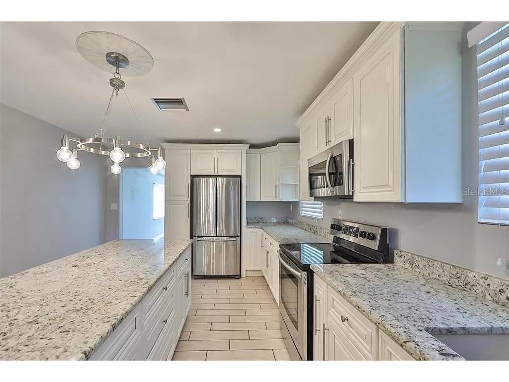 3219 W Leroy Street Tampa FL 33607 TB8508900 image5