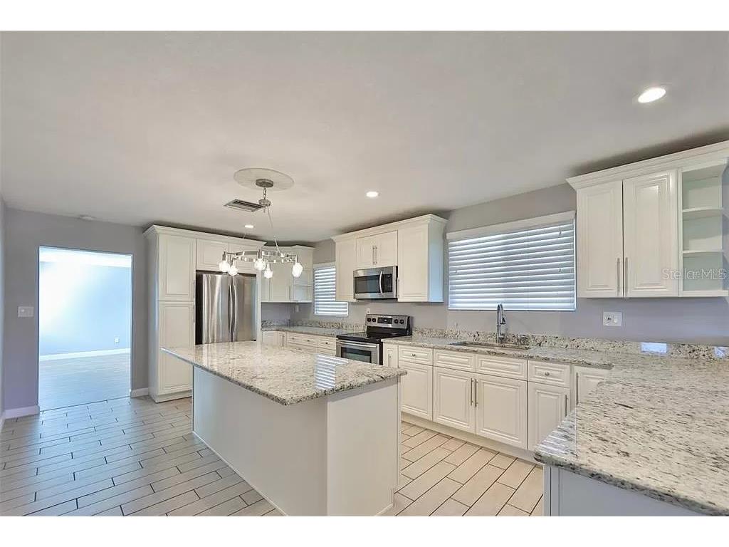 3219 W Leroy Street Tampa FL 33607 TB8508900 image6