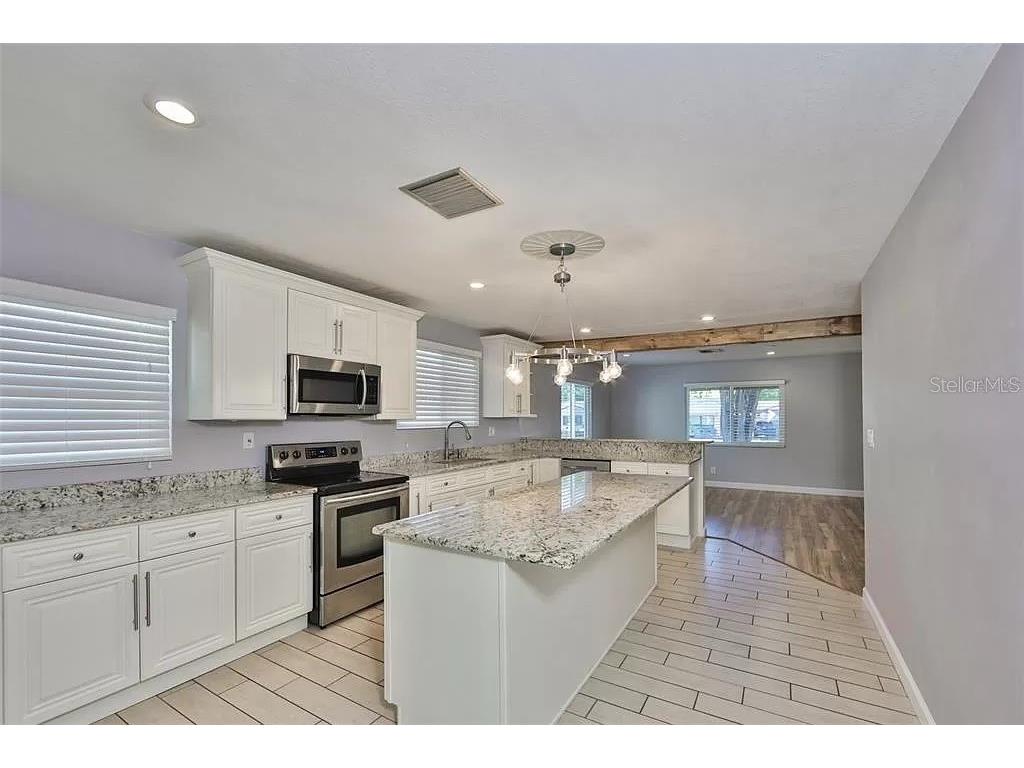 3219 W Leroy Street Tampa FL 33607 TB8508900 image7