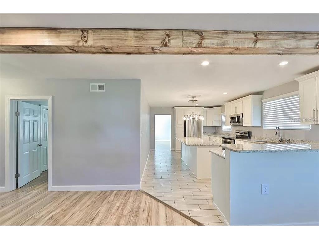 3219 W Leroy Street Tampa FL 33607 TB8508900 image8