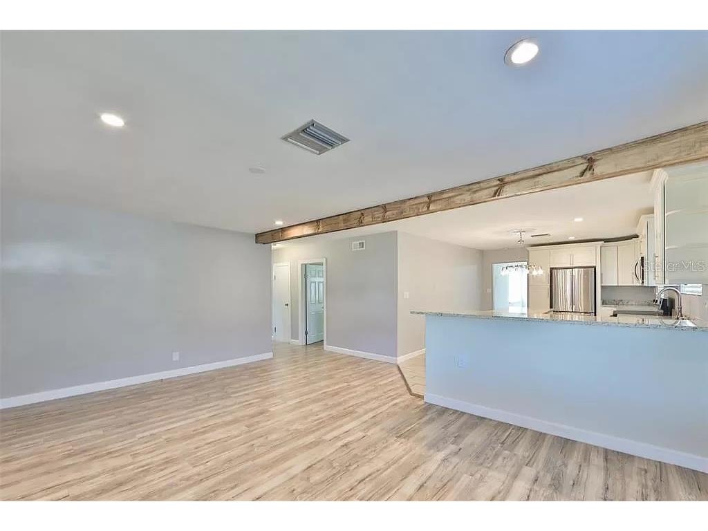 3219 W Leroy Street Tampa FL 33607 TB8508900 image9