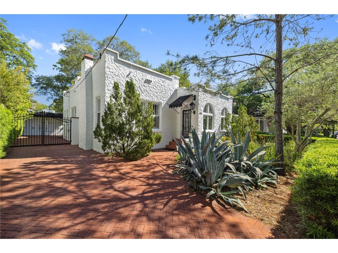 3219 W San Jose Street Tampa FL 33629 T3518002 image1